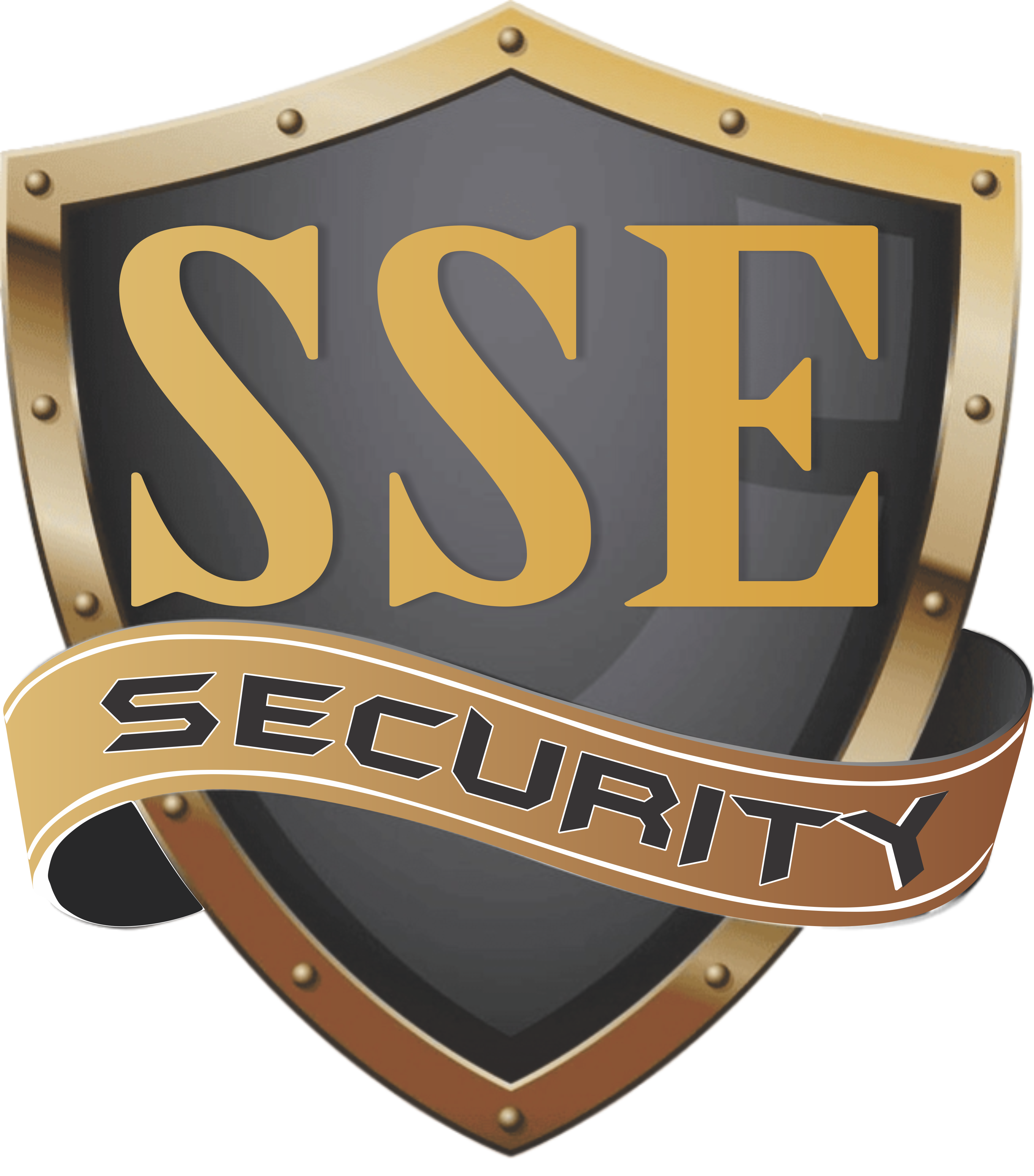 SSE Security Service